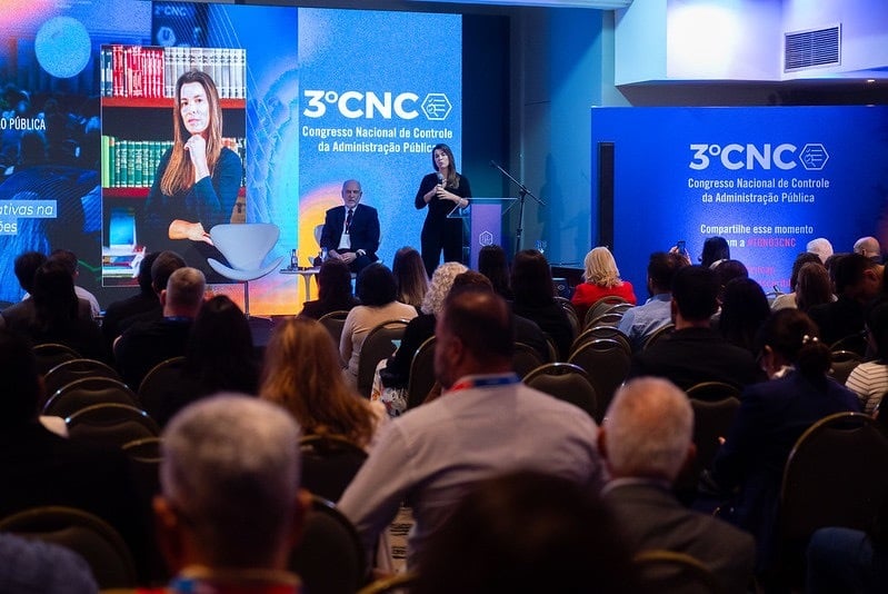 3 cnc congresso unicursos