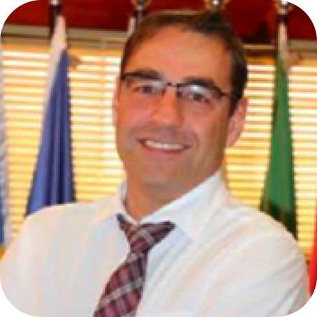 Alexandre di Pietra