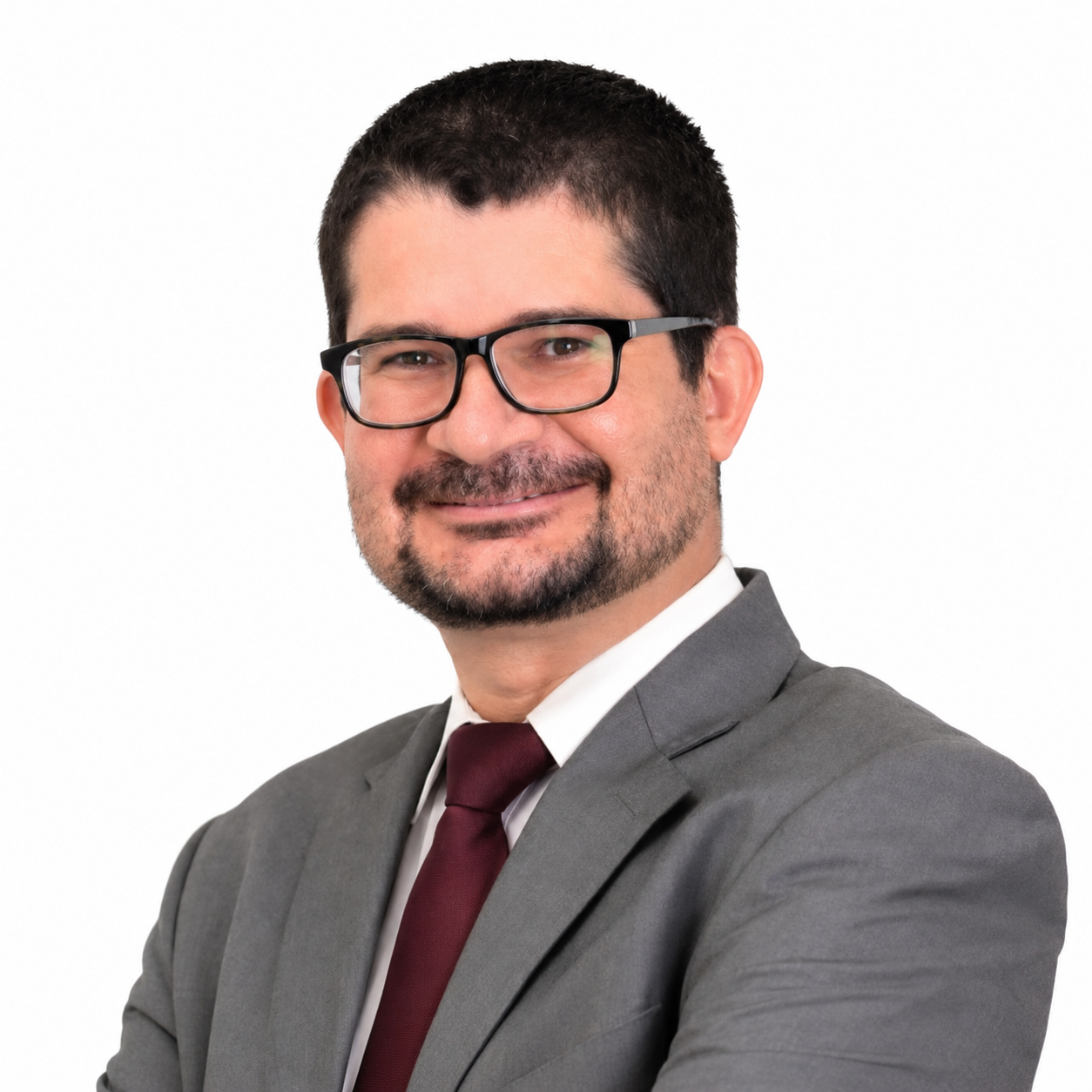 CLEBER BARROS