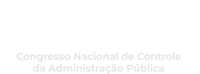 CNC_LOGO Grande