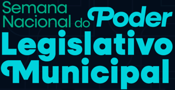 Semana Nacional do Poder Legislativo