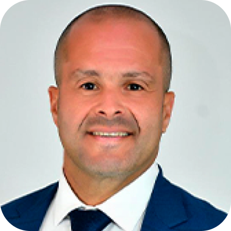 Danilo