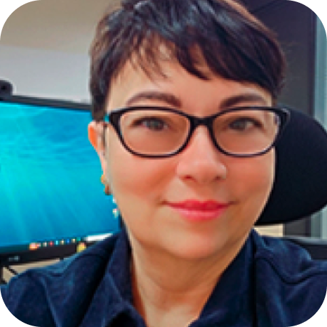Debora Tristao
