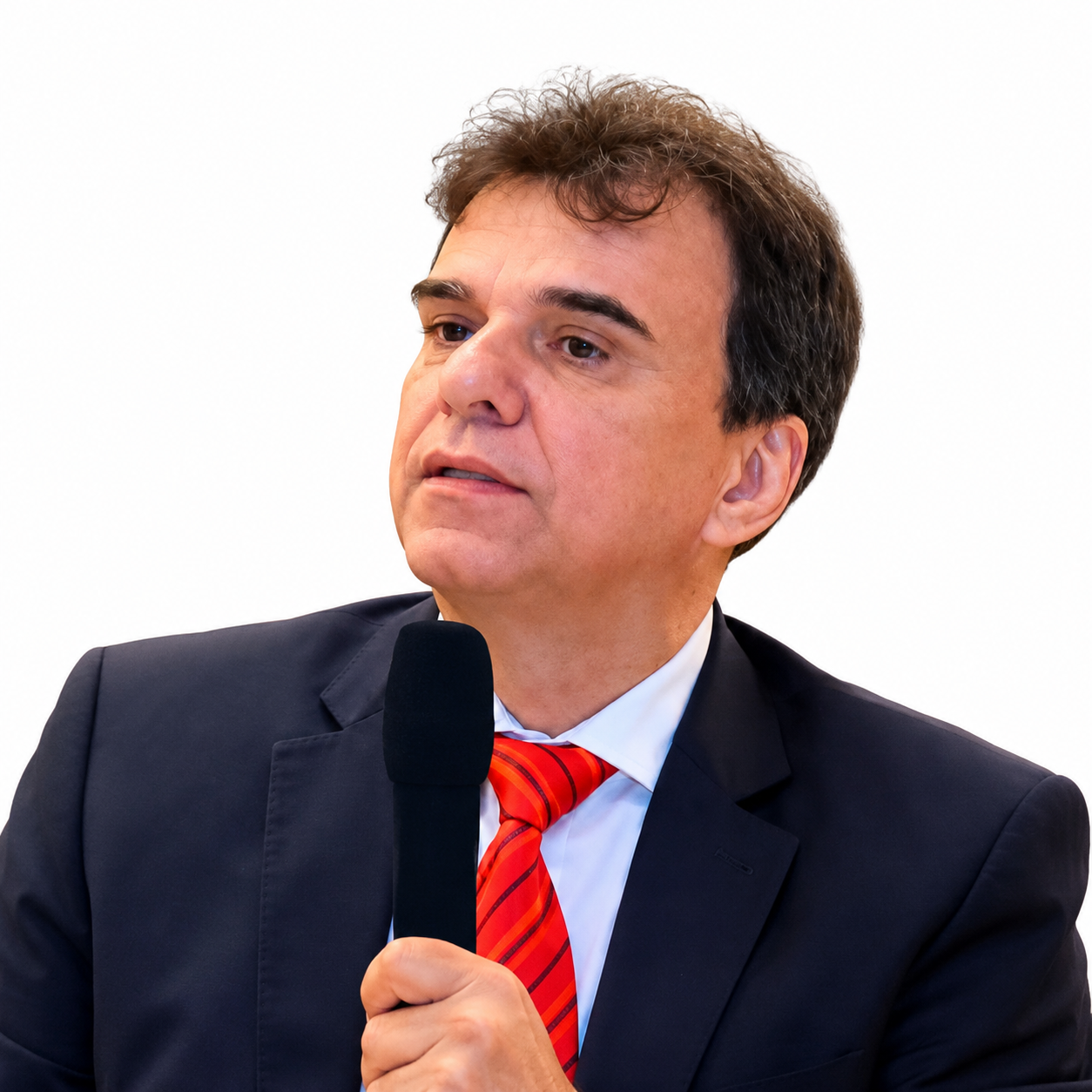 Erivelto