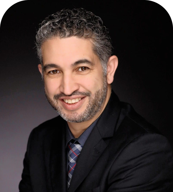  palestrante Flávio Cestari