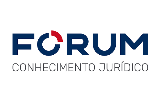 forum conhecimento juridico