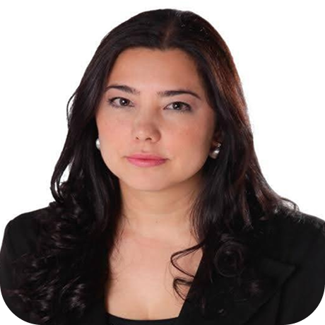 Irene Nohara