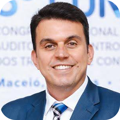 Ismar Viana