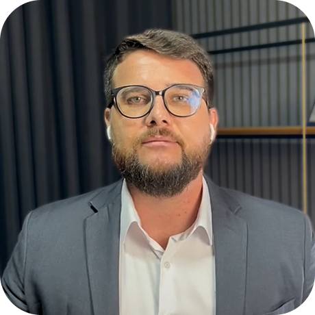 Joao Scaramelli