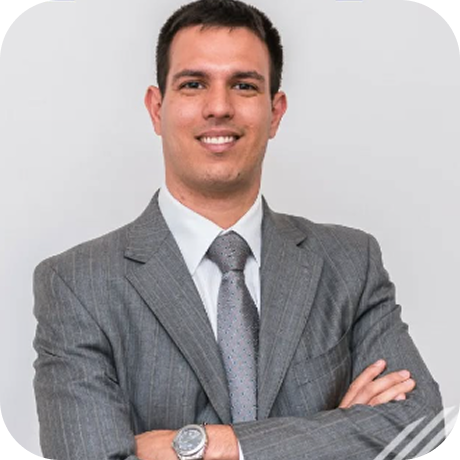 Joao Trindade