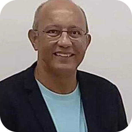 Jorge