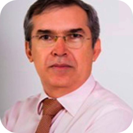Jose Dantas
