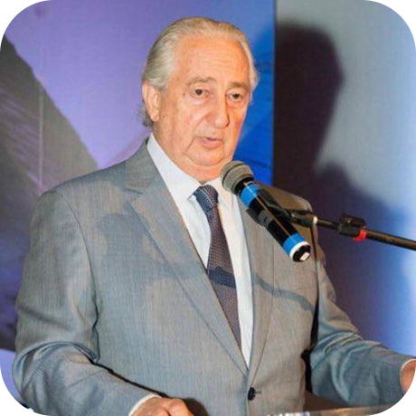 Marcio Cammarosano