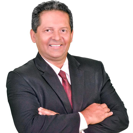 Paulo