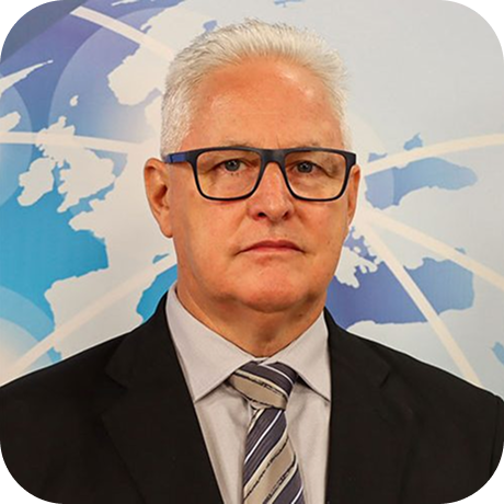 Procurador-Gabriel-Guy-Leger