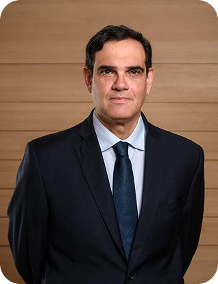 Marcos Nóbrega