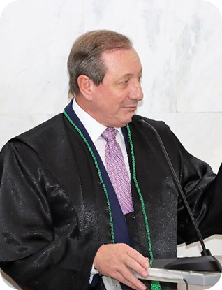 Augustinho Zucchi