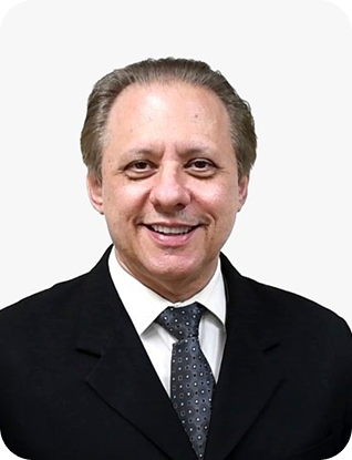 Domingos Taufner