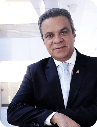 Edilson Silva