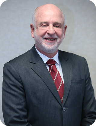 Benjamin Zymler