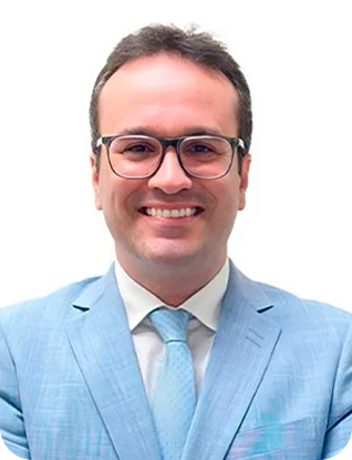 Igor Pinheiro