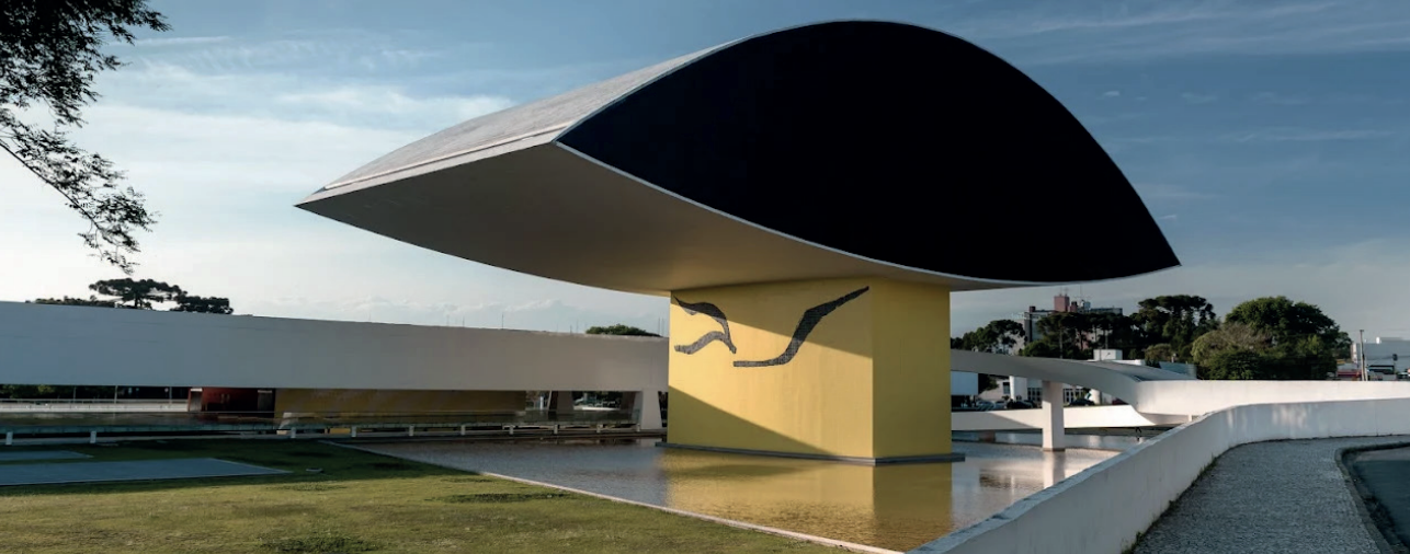 Screenshot 2026-03-24 at 18.57.01-1