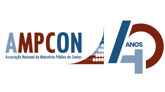 ampcon