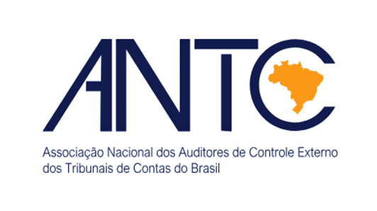 antc