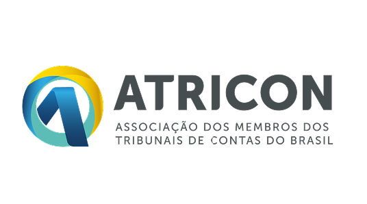 atricon