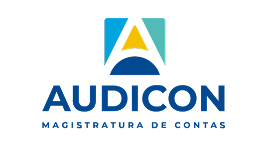 audicon