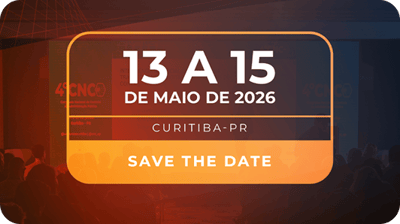 cnc-quinta-edicao-congresso-nacional-contabilidade-publica