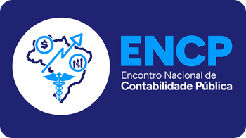 encp