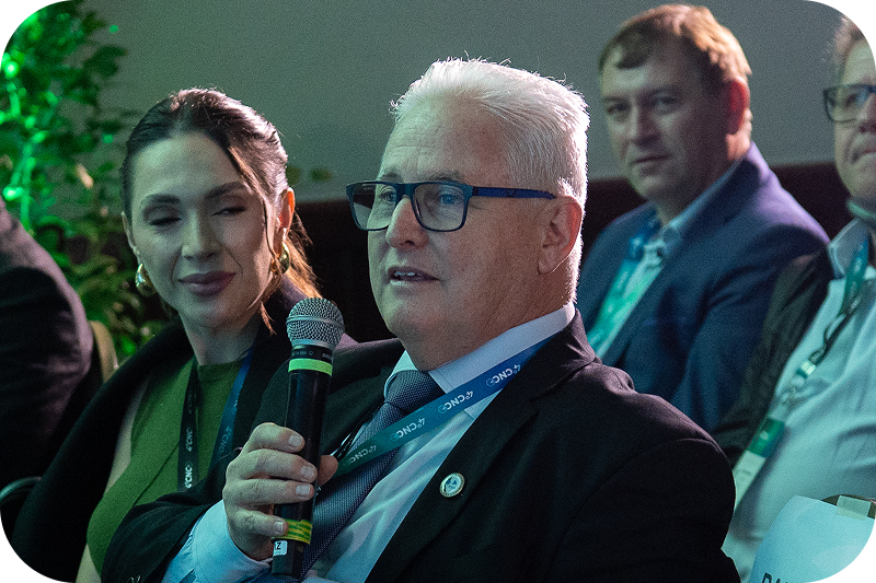 evento tributos unicursos