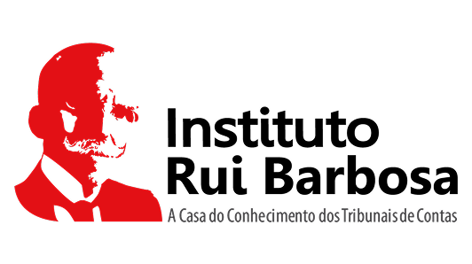 instituto rui barbosa