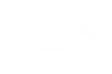 logo branco cnc