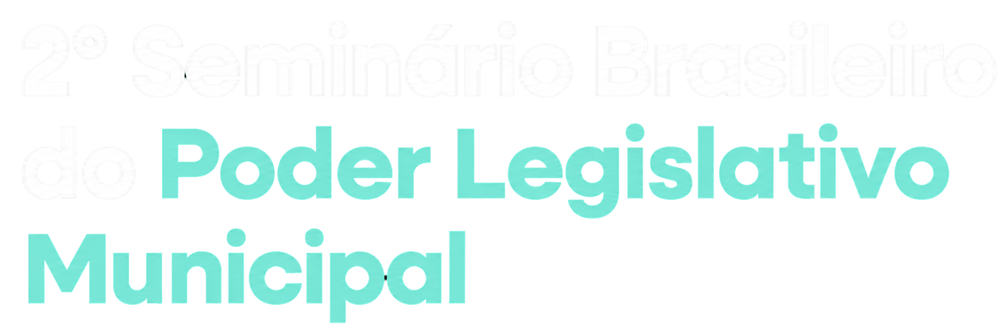 logo sem fundo