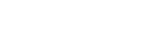 logo-quinto-congresso-unicursos