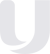 logo UniCursos