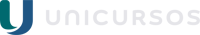 logo.unicursos.fundoescuro-1