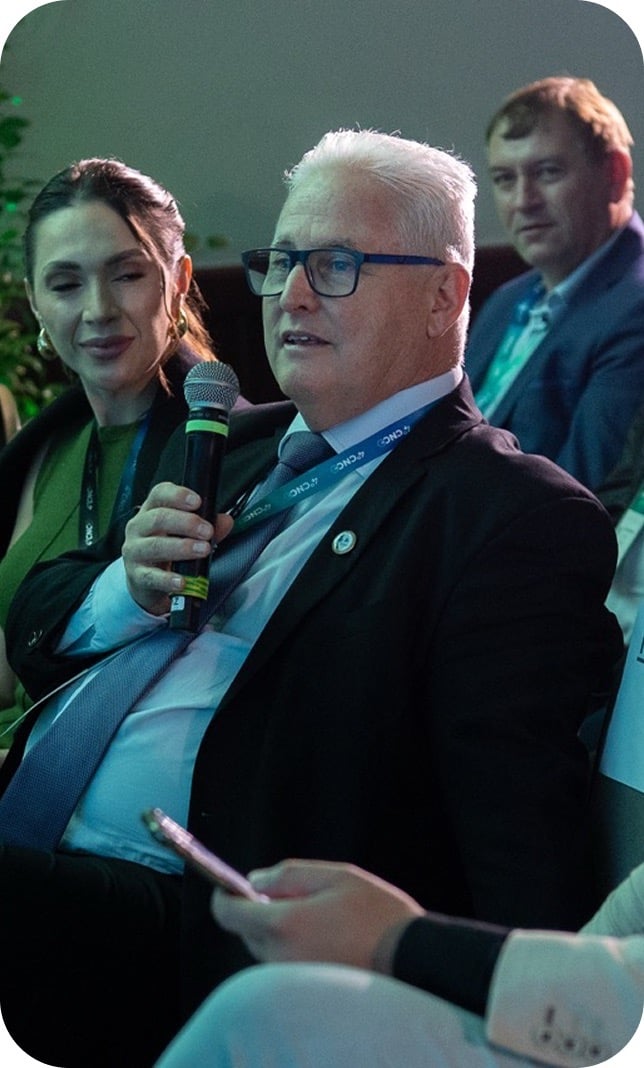 sinagep unicursos 2025 Grande