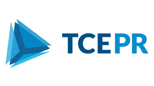 tcepr