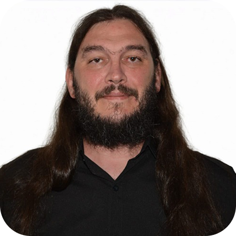 tiago moura