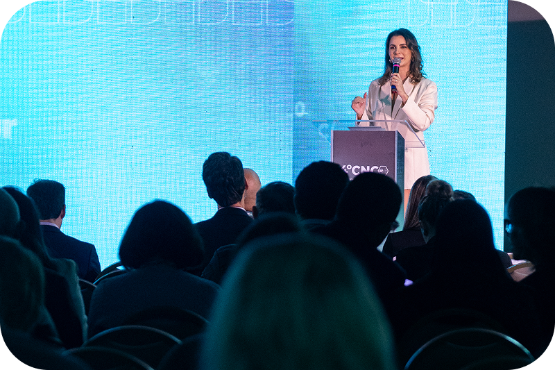 tributos unicursos 2026