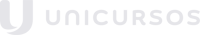 UniCursos
