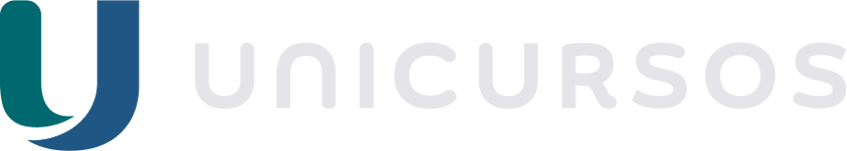 unicursos-fundo-escuro