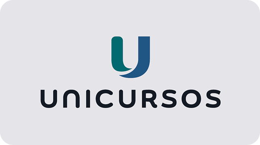 unicursos