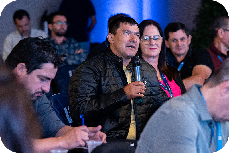 semana nacional do poder legisl